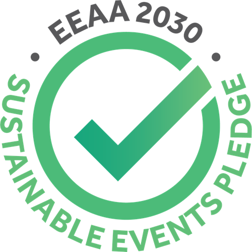 EEAA Logo