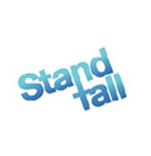 Community: Stand Tall