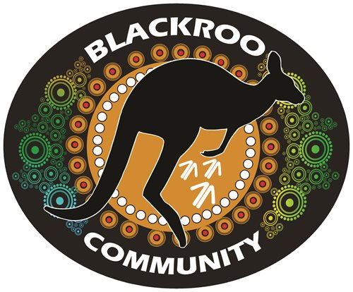Black Roo Community