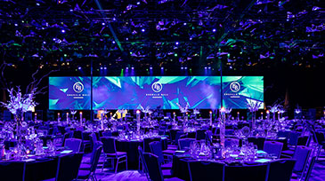 How ICC Sydney’s Expanded Digital Services Are Driving Event Success