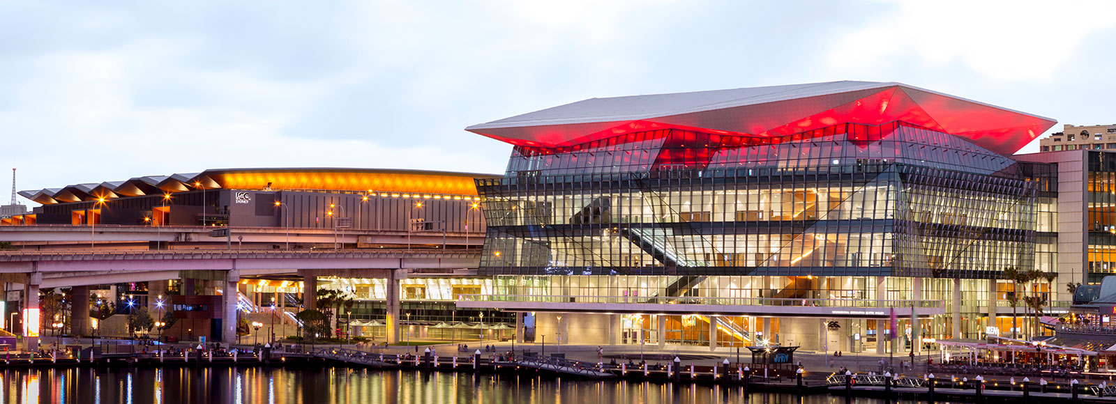ICC-Sydney_Convention-Centre_Red_High-Res