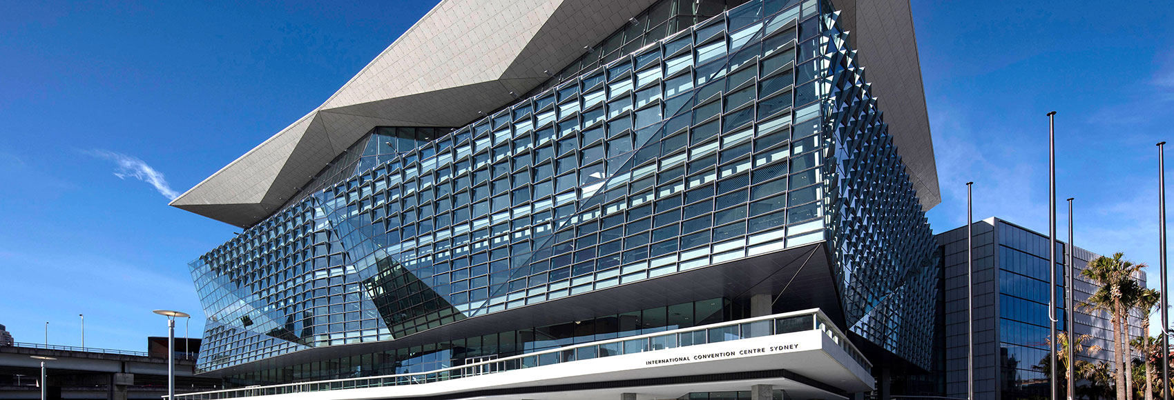 ICC-Sydney_Convention_Centre-banner-1700×580
