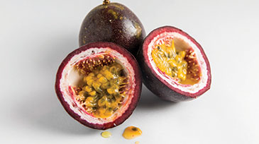 ICC Sydney Loves: Panama Passionfruit