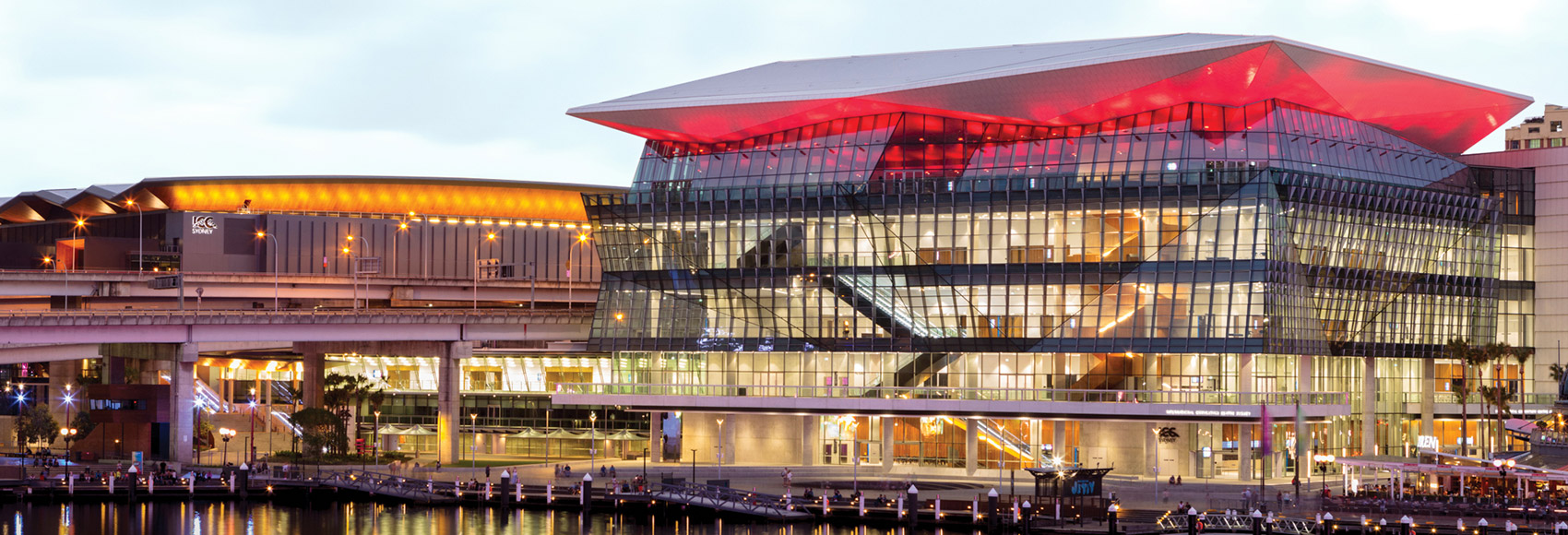 NewsHeader-ICC-Sydney_Convention_Centre_5
