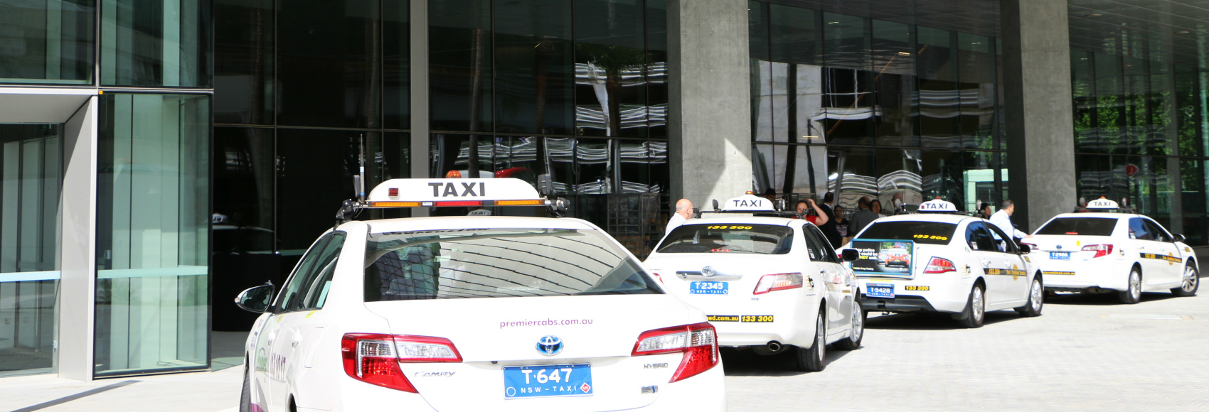 Taxi-Day-Header