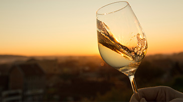 ICC Sydney seeks world class wine partners