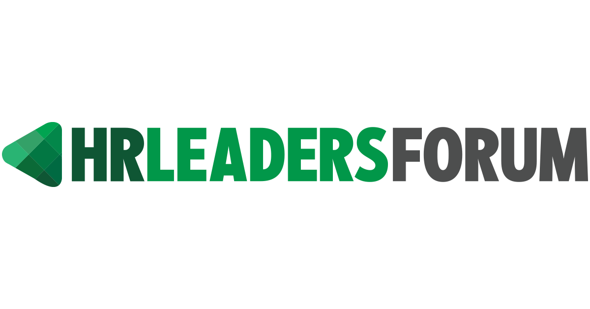 HR Leaders Forum is coming to ICC Sydney on 30 April to 1 May 2024.