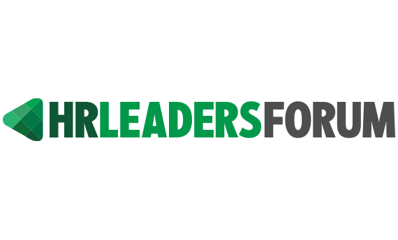 HR Leaders Forum 2024 opens new tab