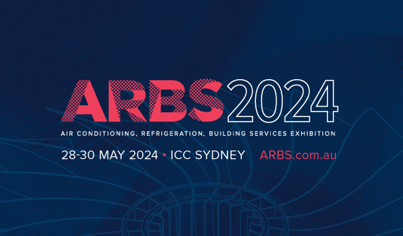 ARBS 2024 opens new tab
