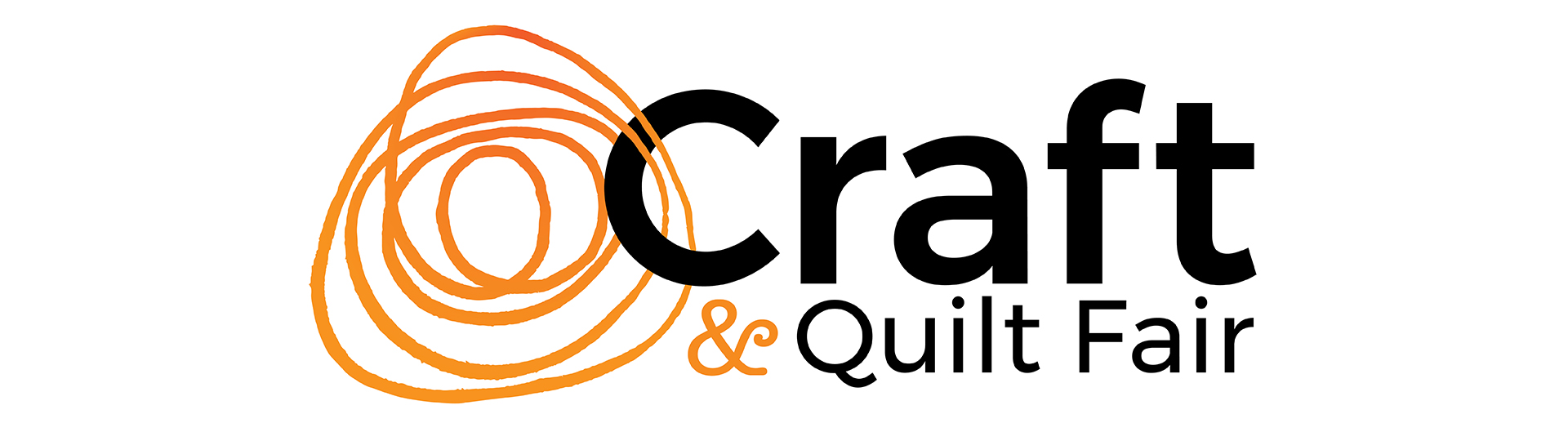 Craft & Quilt Fair is heading to ICC Sydney on 3 to 6 July 2024.