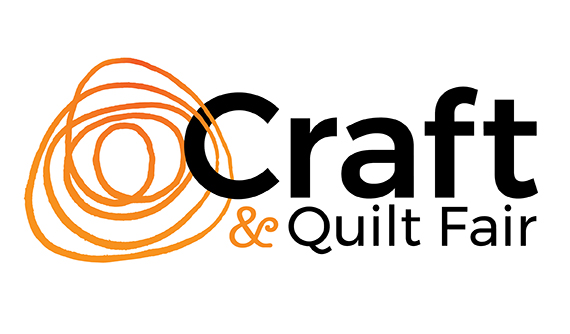 Craft & Quilt Fair opens new tab