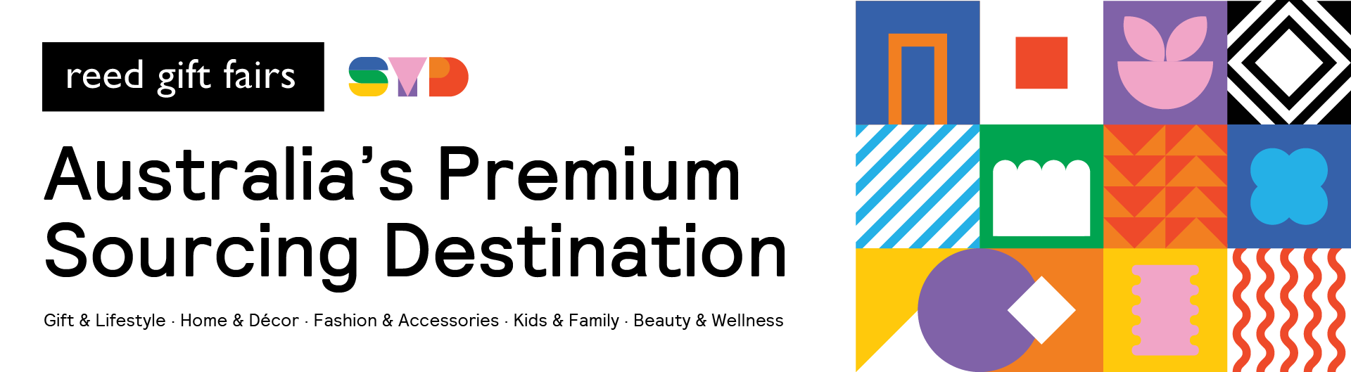 Australia's Premium Sourcing Destination - gift and lifestyle, home and decor, fashion and accessories, kids and family, beauty and wellness