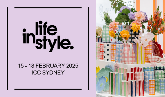 Life Instyle Sydney opens new tab