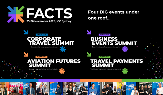 FACTS opens new tab