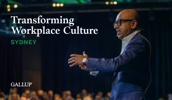 Transforming Workplace Culture opens new tab