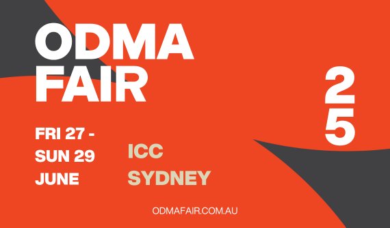 ODMAFair25 opens new tab