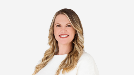 Lesley Gurney - Website headshots - 570x321px William Wilson