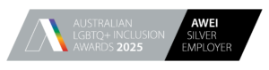 2025_AWEI_Badge_Silver AWEI Silver Tier 2025