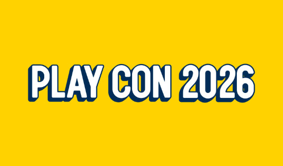 Play Con 2026 opens new tab