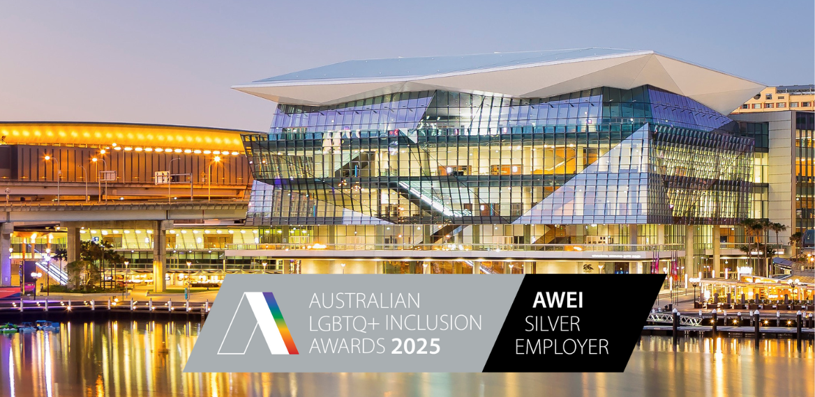 Audio, Visual and Lighting