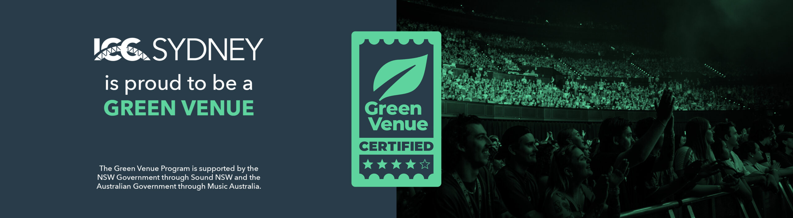 Green-Music-Media-releases-1920x529px