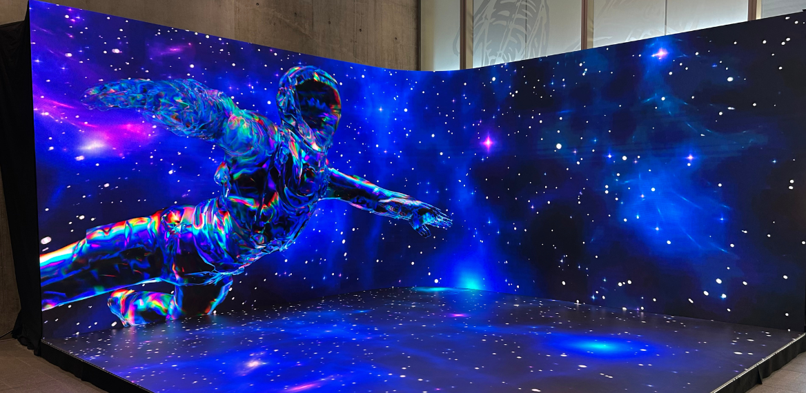 hybridevents-1160×580-carousel