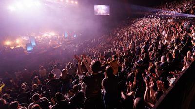 Team Member Benefits Thumbnail