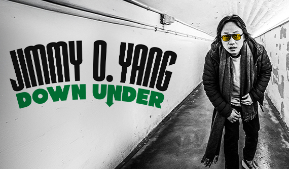 Jimmy O. Yang opens new tab