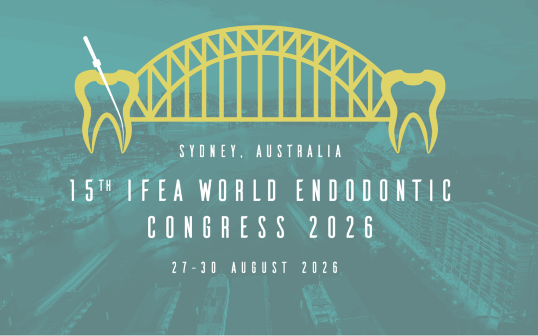 IFEA WEC 2026 opens new tab