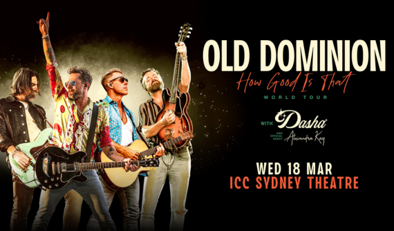 Old Dominion opens new tab
