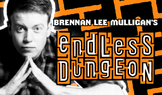 Brennan Lee Mulligan opens new tab