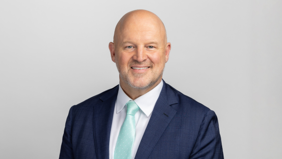 11 adam smith headshot