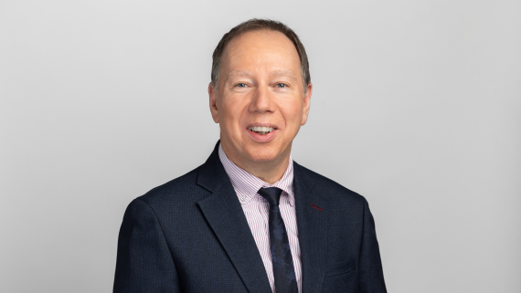 12 Marc singerling headshot