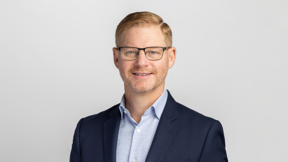 13 Martin Clapham headshot