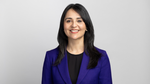 16 Gabriella Alberici headshot