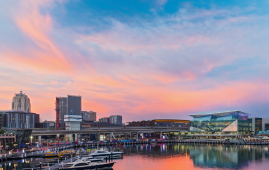 202425-APR 2024/25 Annual Performance Review