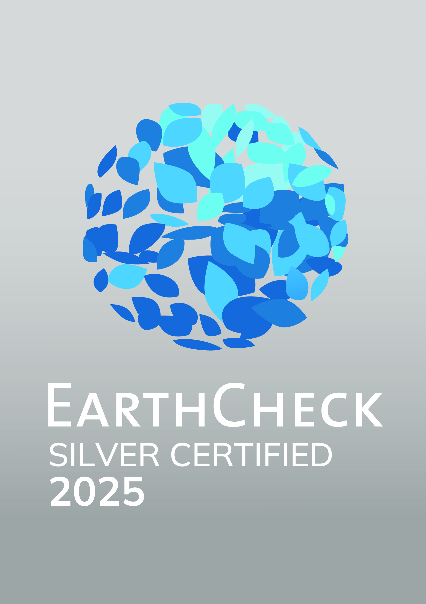 GenerateLogo_Earthcheck Earth Check Logo 2025