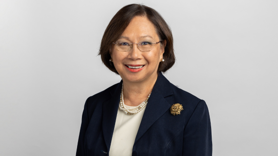 Website headshots - 570x321px Malu Barrios