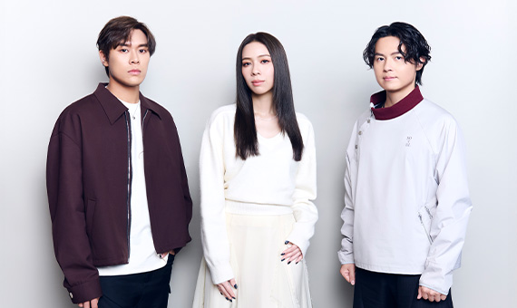 Accusefive opens new tab