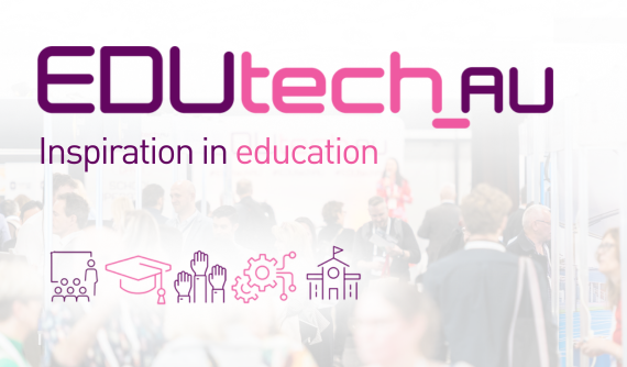 EDUtech AU opens new tab