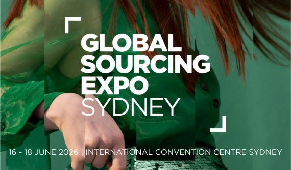 Global Sourcing Expo Sydney opens new tab