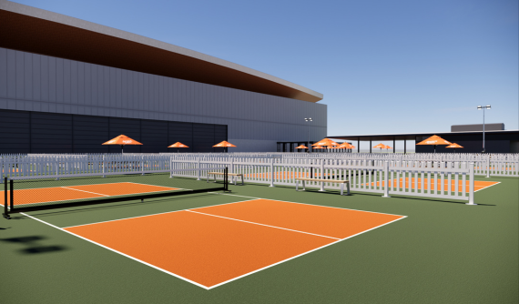 House of Pickle opens new tab