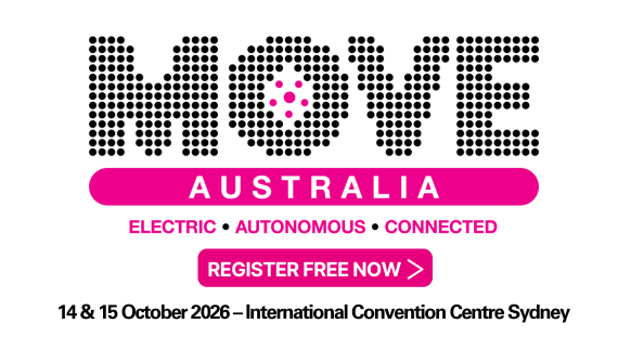 MOVE AU opens new tab