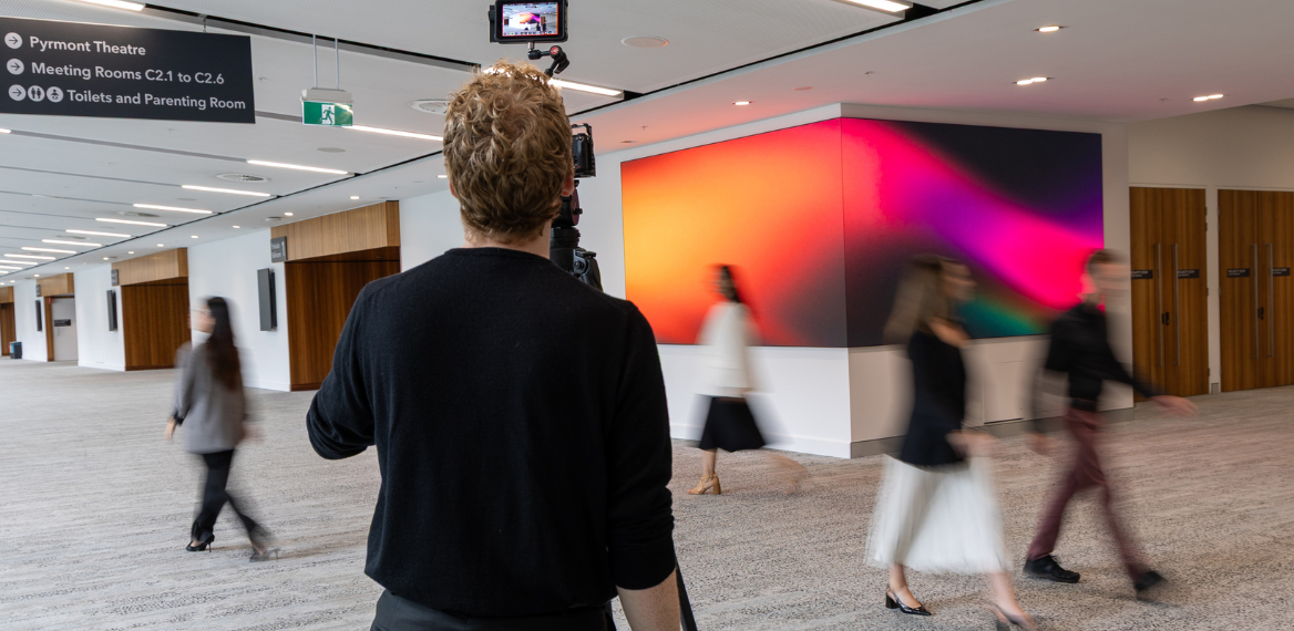 hybridevents-1160×580-carousel