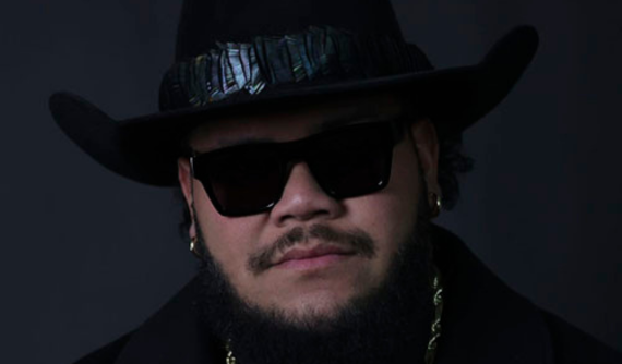 Josh Tatofi opens new tab