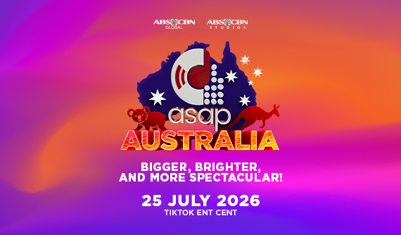 ASAP Australia opens new tab