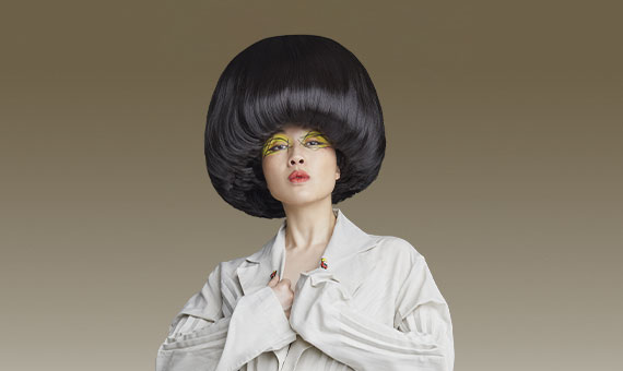 Atsuko Okatsuka opens new tab