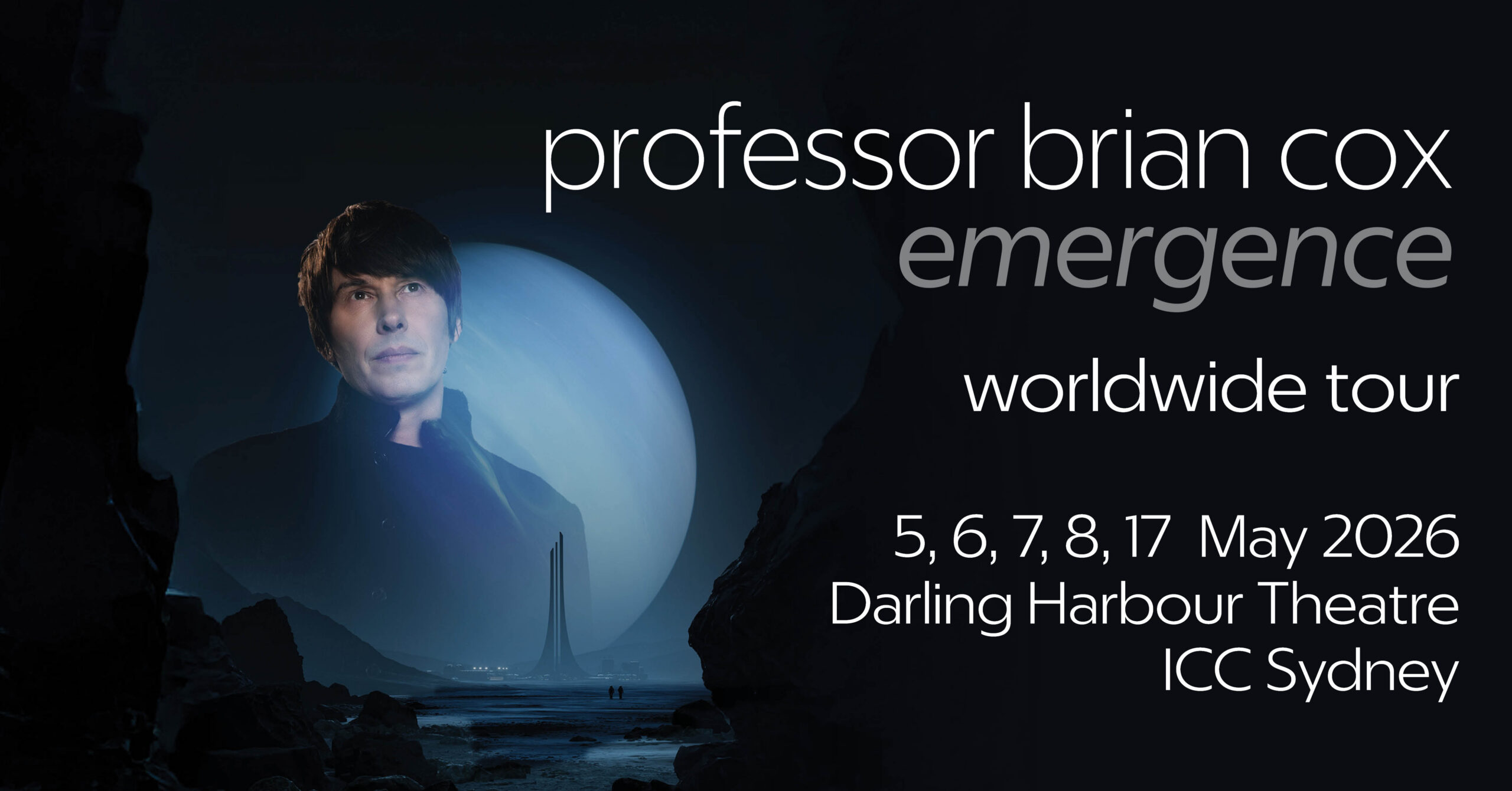 BC26_SYD_eDM_Mobile Banner_1200x628