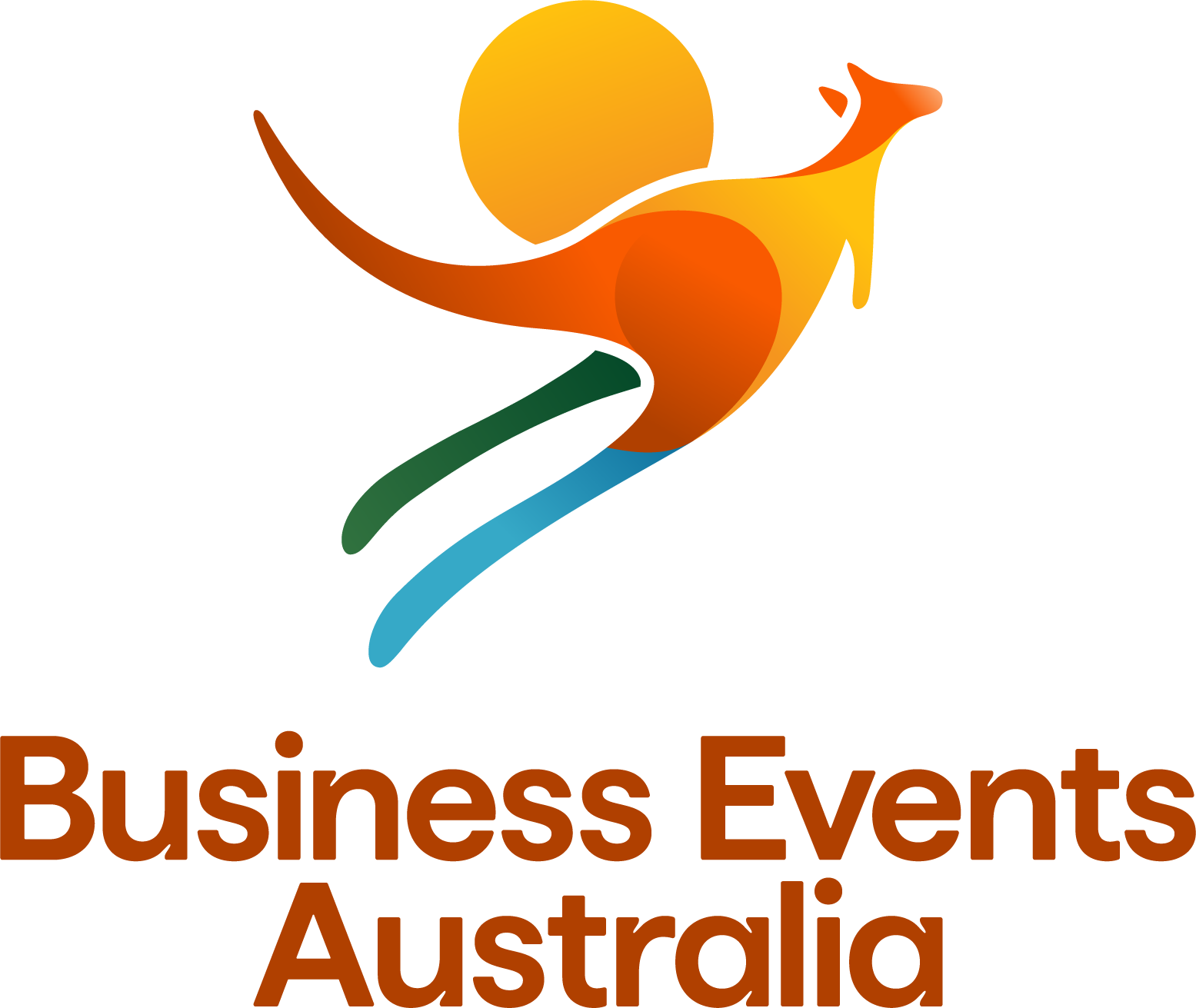 BEA_STKD_PRM_DCD_RGB_150_250618 Business Events Australia Logo