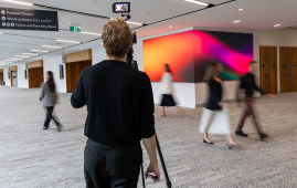 Conncet Create Thumbnail Banner